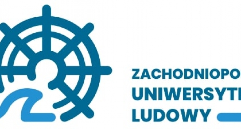 Zachodniopomorski Uniwersytet Ludowy 